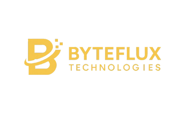 Byteflux Technologies