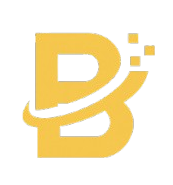 Byteflux Technologies